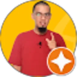 Review From Muhammad Rifyal