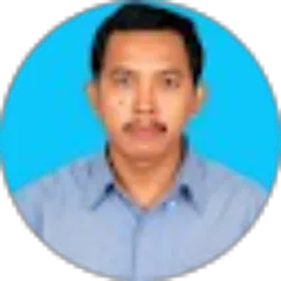 Review From Murjani Mahlan