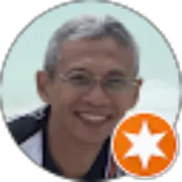 Review From Bambang Wijanarko