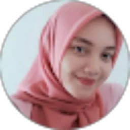 Review From Winda Nirmala sari