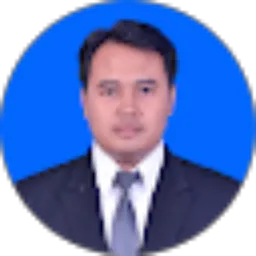 Review From Dian Purnomo