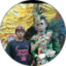 Review From Galih Jaya