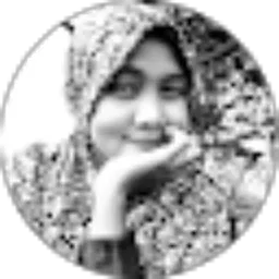 Review From Cici Cikanti