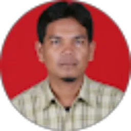 Review From muhammad jafar