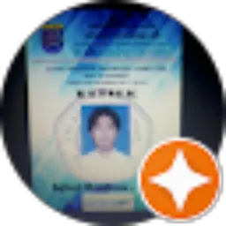 Review From Iqbal Maulana 2286