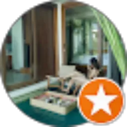 Review From Vani Centhaury