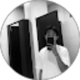 Review From Dugull 12