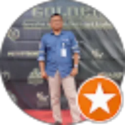 Review From S S