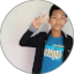 Review From lutfi rifa'i