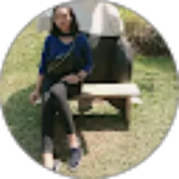 Review From Esterella