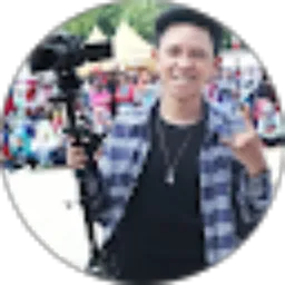 Review From Fikri