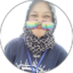 Review From Sintia Liona