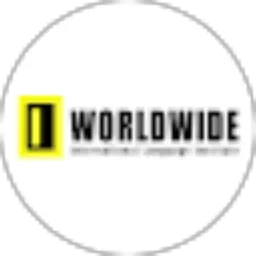 Review From worldwidelamongan