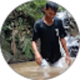 Review From Acok Saripuddin
