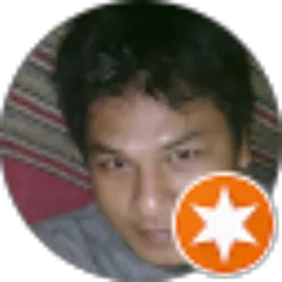 Review From Charles Simandjuntak