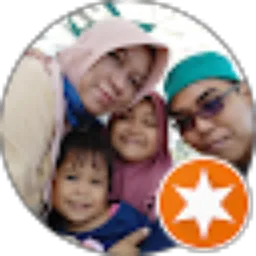 Review From tawel liya