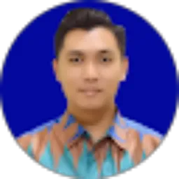 Review From Subhannur Rahman