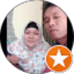 Review From karso bin Rikam (Kang acho)