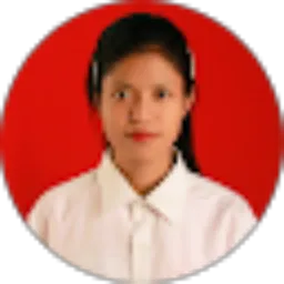 Review From Bibiana Ina kaka Bibiana Ina kaka