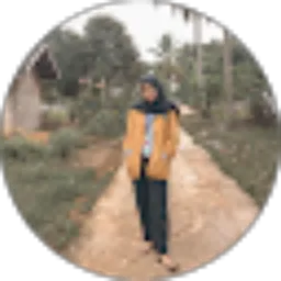 Review From Suci maharani Amelia