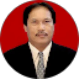Review From Kusnadi andi