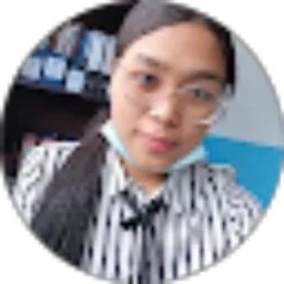 Review From 3780_Dhian Pramantari