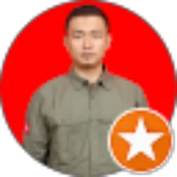 Review From U Junaedi