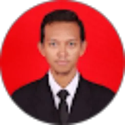 Review From Fedy Noliza