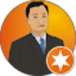 Review From tri atmo widodo