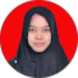 Review From Ayu Ariana