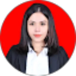 Review From ferlita reno