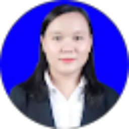 Review From riski amelia simanjuntak