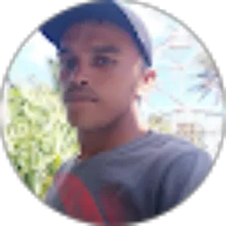 Review From Azwar Tampan