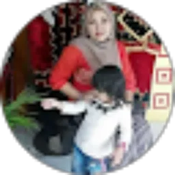 Review From Mahrani Encen