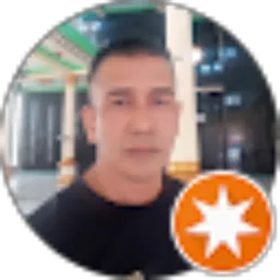 Review From Dedi Muchtar