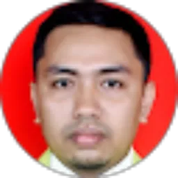 Review From arif hidayat