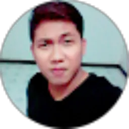 Review From Angga Prasetiya