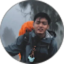 Review From Yeyen Kurniawan