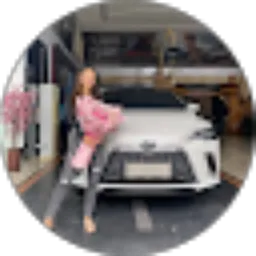 Review From Dewi TOYOTA