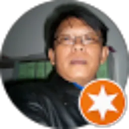 Review From Deni Kurnia