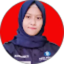Review From rahma niati