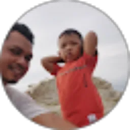 Review From Jaka Permana
