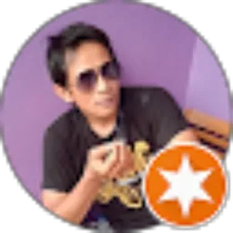 Review From Ayah Arip