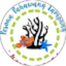 Review From Pesonapahawang lampung