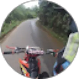 Review From Rintang Wijaya