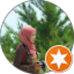 Review From Deny Cahyawati