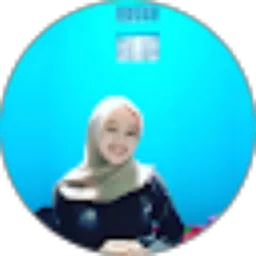 Review From Siti Nurjanah
