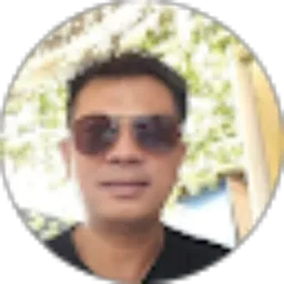 Review From Heru Kurniawan