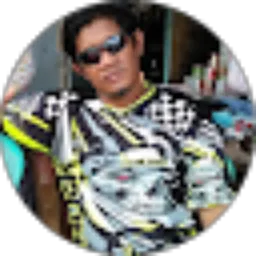 Review From Sukardi Kardi