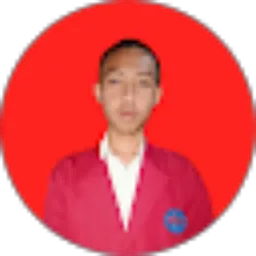 Review From Ahmad Lukman Nurhakim